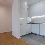112 Ii Apartman *