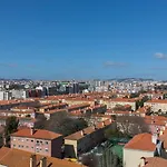 112 Ii Apartman *