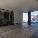 112 Ii * Lisboa