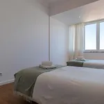 Apartman 112 Ii *