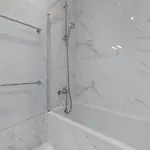 112 Ii Apartman *