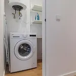 Apartman 112 Ii *