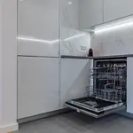 112 Ii Lisboa