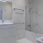 Apartman 112 Ii *