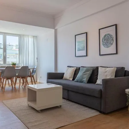 Apartment 112 Ii