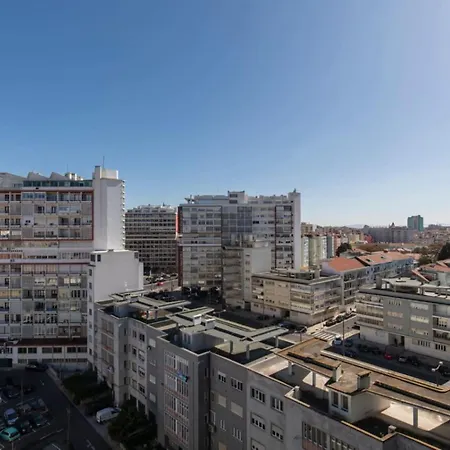 Διαμέρισμα 112 Ii *