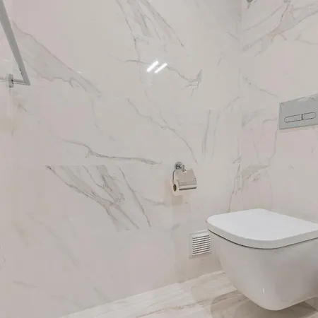 112 Ii Apartment Lissabon