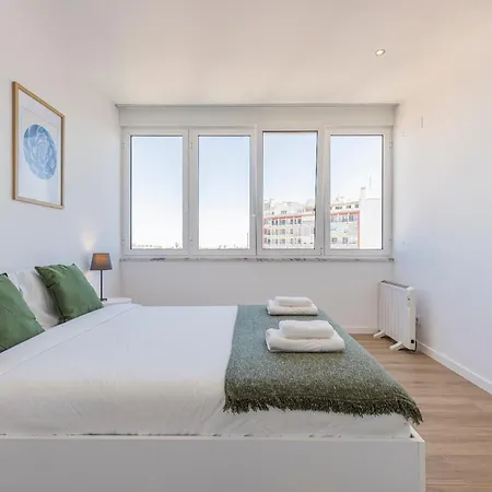 Διαμέρισμα 112 Ii