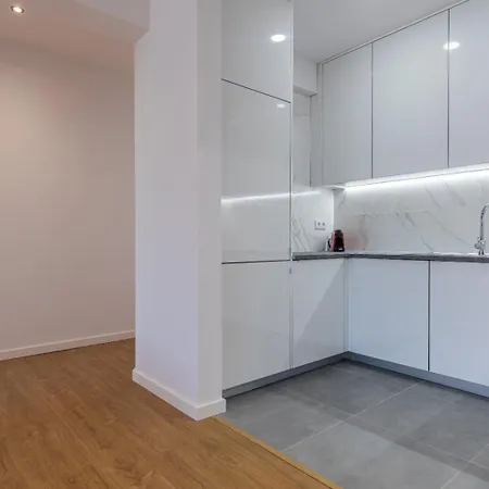 112 Ii Διαμέρισμα *