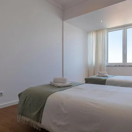 Διαμέρισμα 112 Ii *