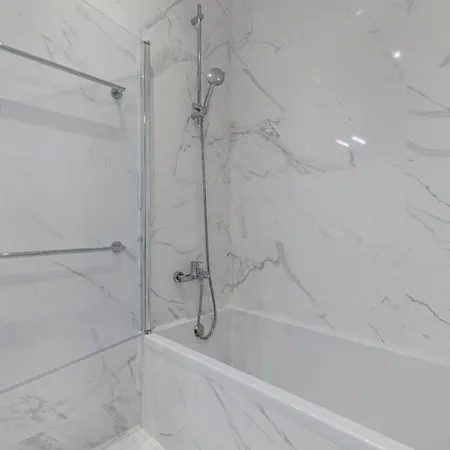 112 Ii Διαμέρισμα *