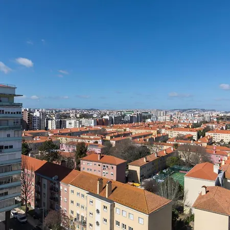 112 Ii Διαμέρισμα *