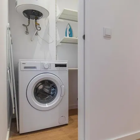 Διαμέρισμα 112 Ii *