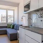 112 Ii Lisboa