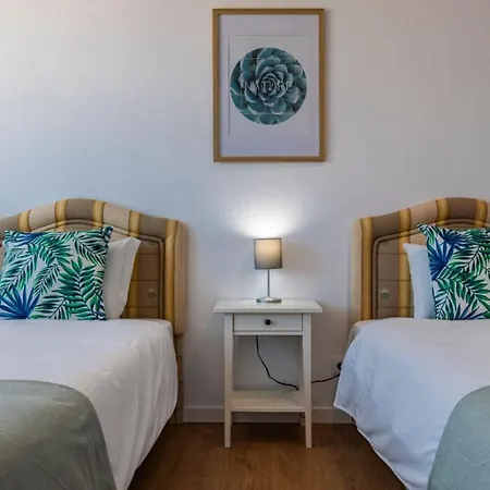 アパート 112 Ii *