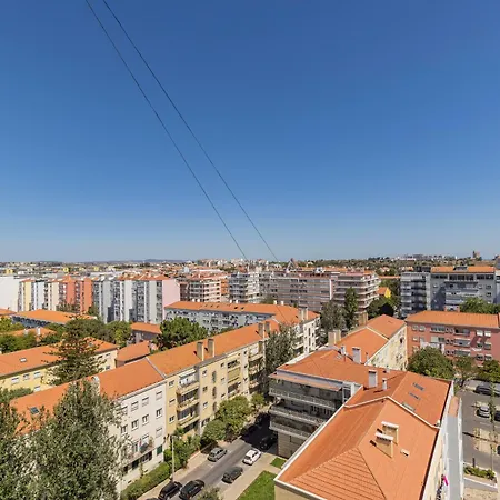 アパート 112 Ii *